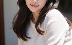 野花日本大全免费观看中文